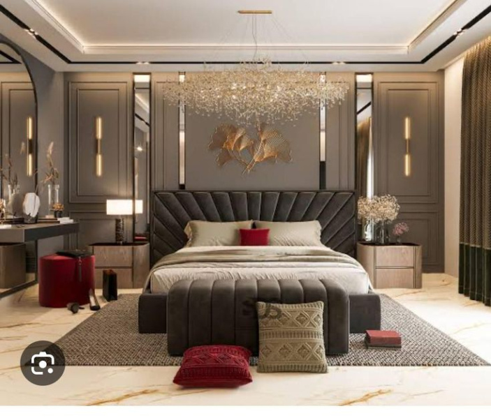 Property image for Ashiyana, Lucknow