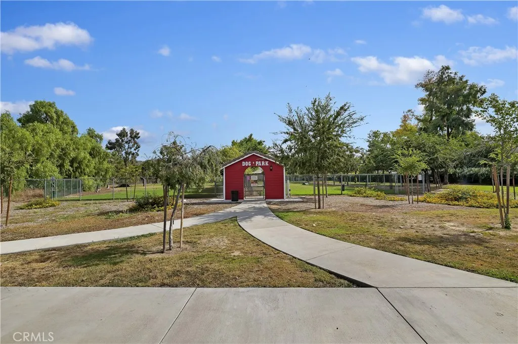 13342 Cloudburst Drive, Corona, CA 92883