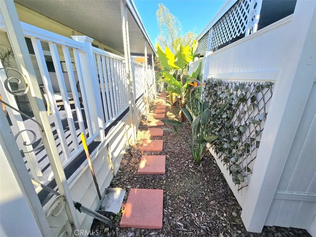 Additional image 32 of 20701 Beach Blvd Unit 218, Huntington Beach, CA 92648