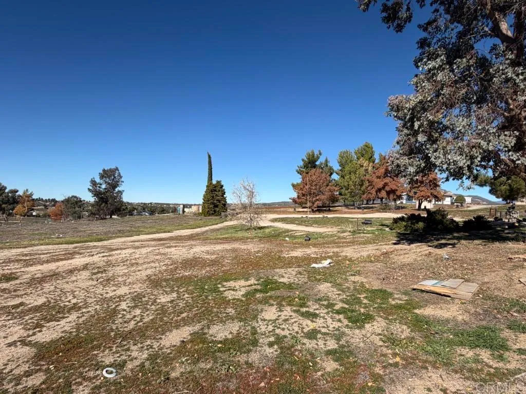 Additional image 62 of 49945 Saginaw Court, Aguanga, CA 92536
