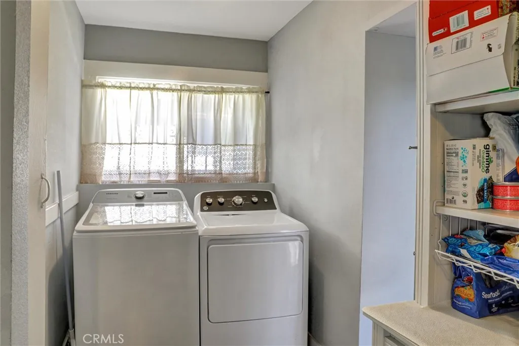 Additional image 36 of 5008 Cimarron, Los Angeles, CA 90062