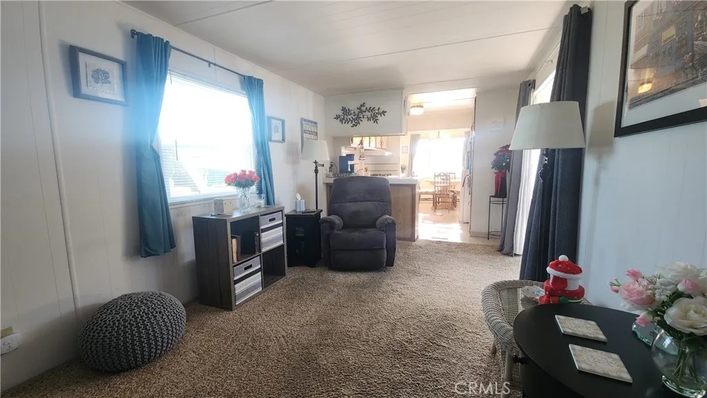 Additional image 15 of 2531 Cienaga St Unit 31, Oceano, CA 93445