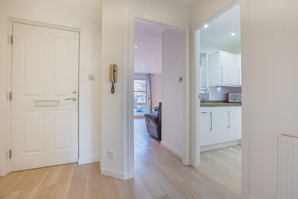 Additional image 2 of Roslin Place, Aberdeen