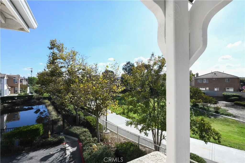 Additional image 55 of 22272 Yorke Road, Moreno Valley, CA 92553