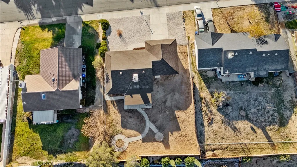 Additional image 64 of 14208 Apple Creek Dr, Victorville, CA 92395