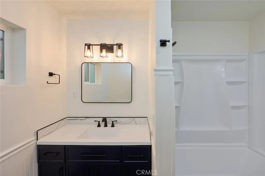 Additional image 49 of 591 E Lassen Ave, Chico, CA 95973