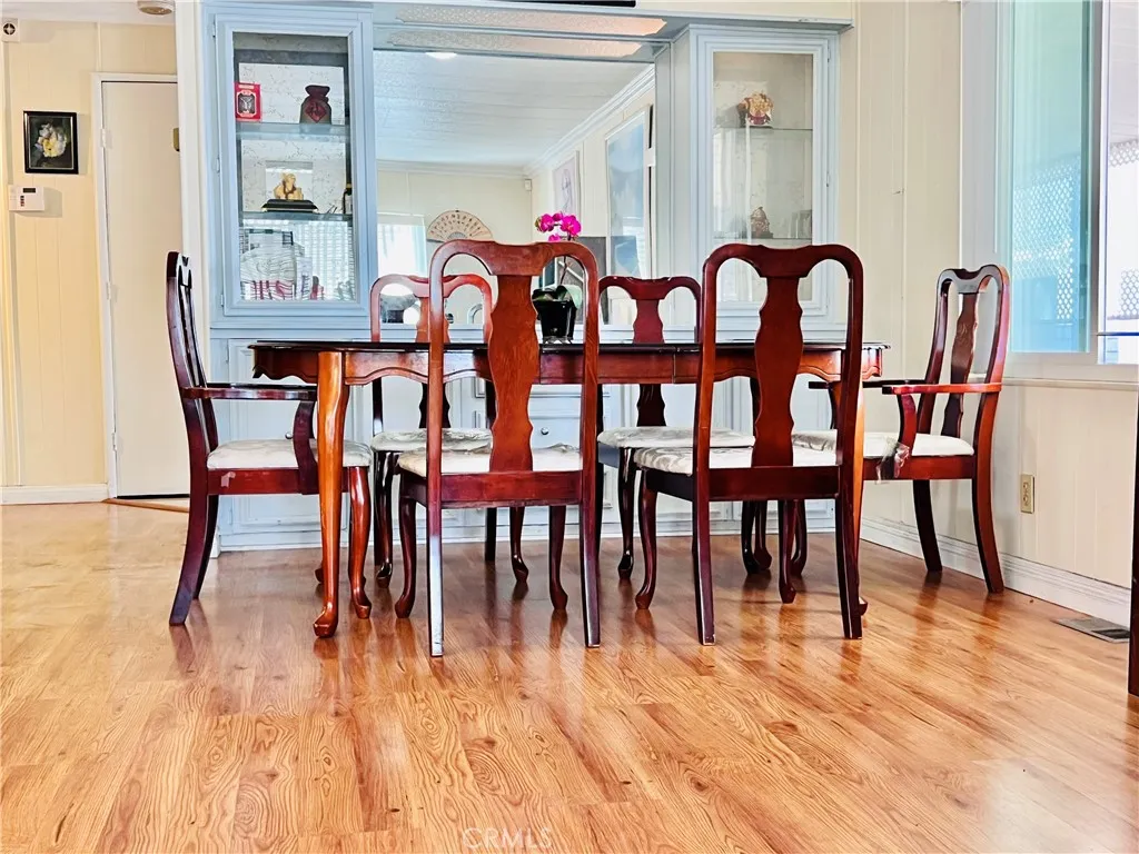 Additional image 12 of 1441 S Paso Real Avenue Unit 10, Rowland Heights, CA 91748