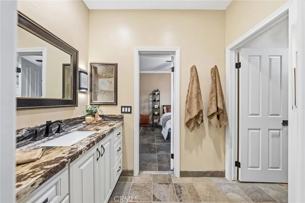 Additional image 37 of 40055 Valle Vista, Murrieta, CA 92562