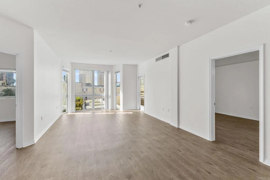 Additional image 56 of 330 J Street Unit 402, San Diego, CA 92101