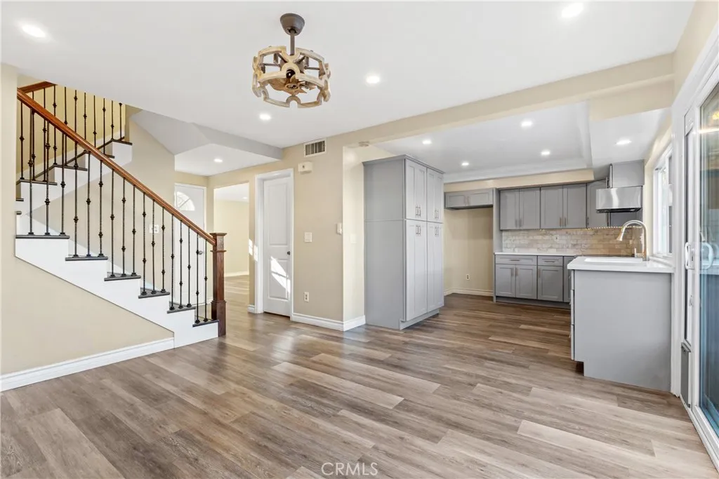 Additional image 13 of 13009 Camino Del Rey, Whittier, CA 90601