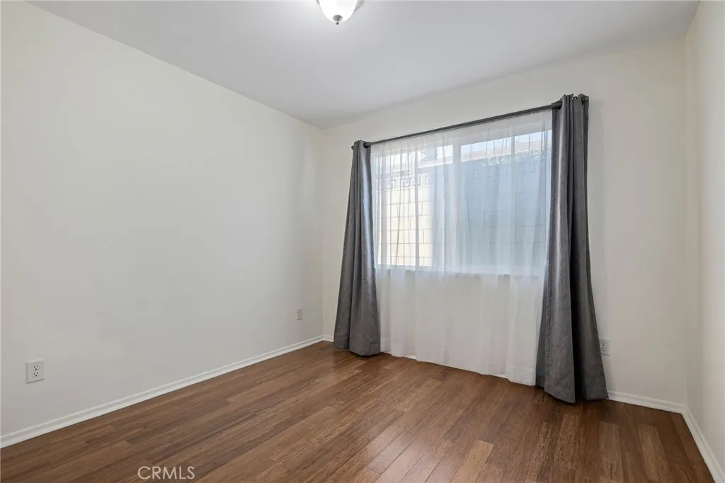 Additional image 17 of 19233 Napa, Northridge, CA 91324