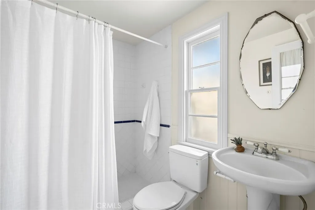 Additional image 62 of 1300 W Balboa Boulevard, Newport Beach, CA 92661