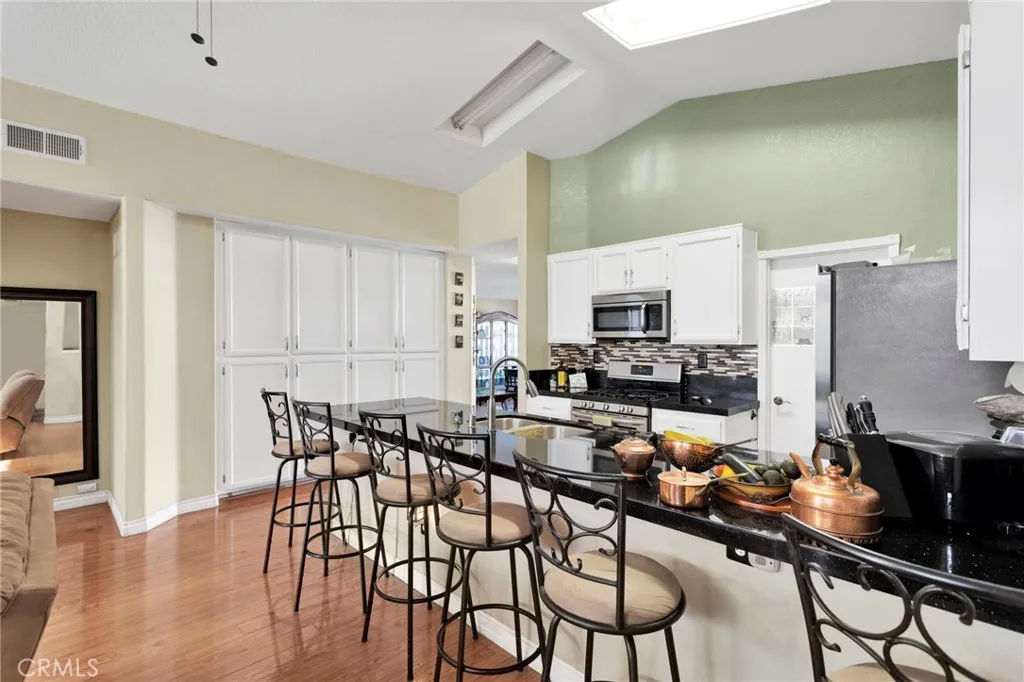 Additional image 61 of 14405 Cedar St, Hesperia, CA 92344