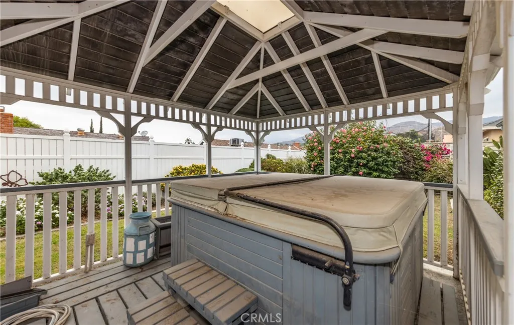 Additional image 48 of 3154 Valaria Dr, Highland, CA 92346