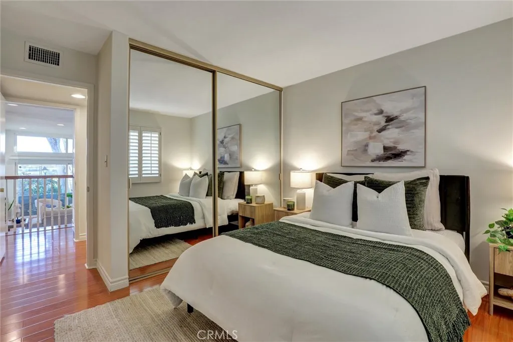 Additional image 68 of 1032 Palo Verde Ave, Long Beach, CA 90815