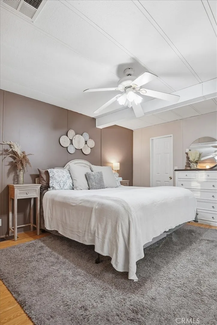 Additional image 57 of 692 N Adele St Unit 50, Orange, CA 92867