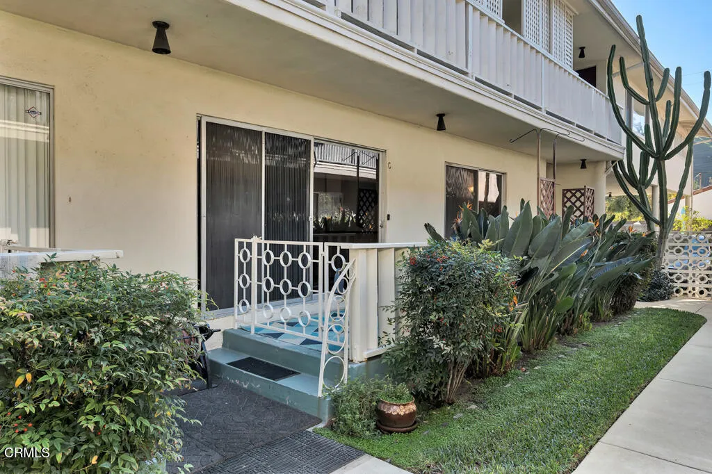Additional image 37 of 1542 Riverside Drive Unit C, Glendale, CA 91201