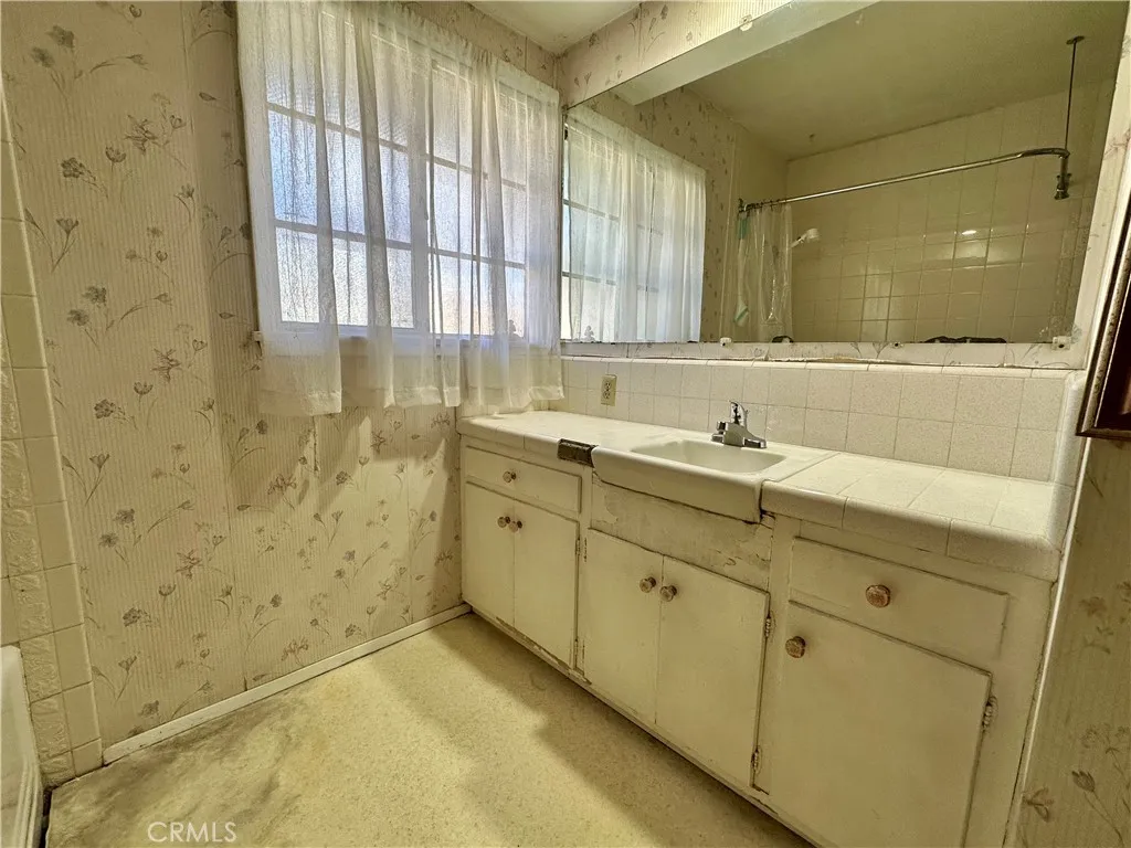 Additional image 44 of 10344 Arnwood, Sylmar, CA 91342