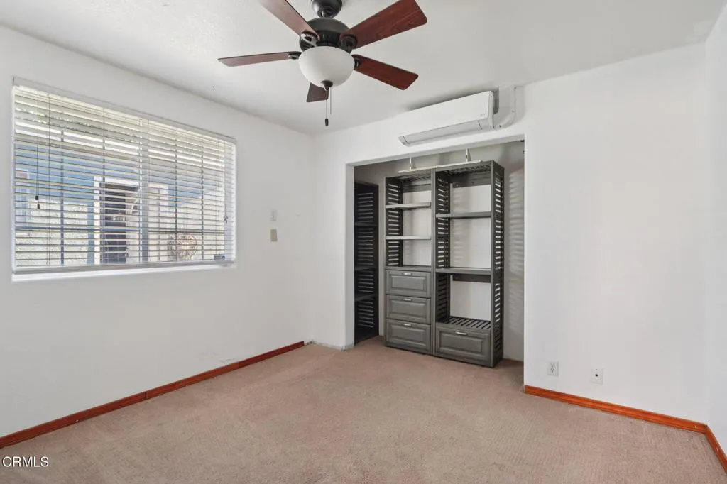 Additional image 21 of 419 Dartmouth Road, Santa Paula, CA 93060