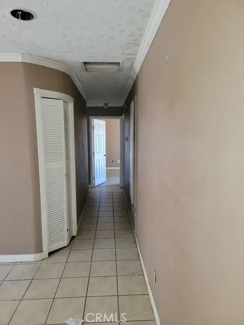 Additional image 23 of 41052 177th St E, Lancaster, CA 93535