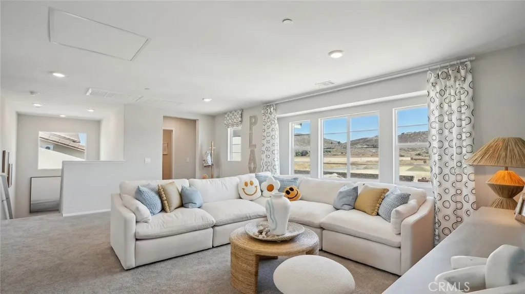 Additional image 5 of 31335 Water Oak Drive, Winchester, CA 92596