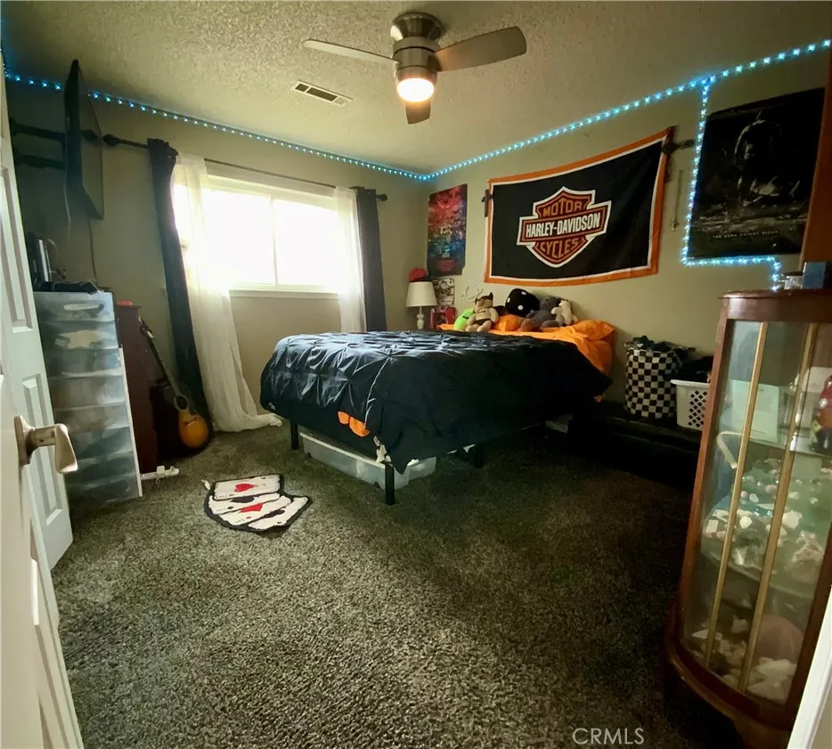 Additional image 57 of 48833 Rock Point Road, Oakhurst, CA 93644