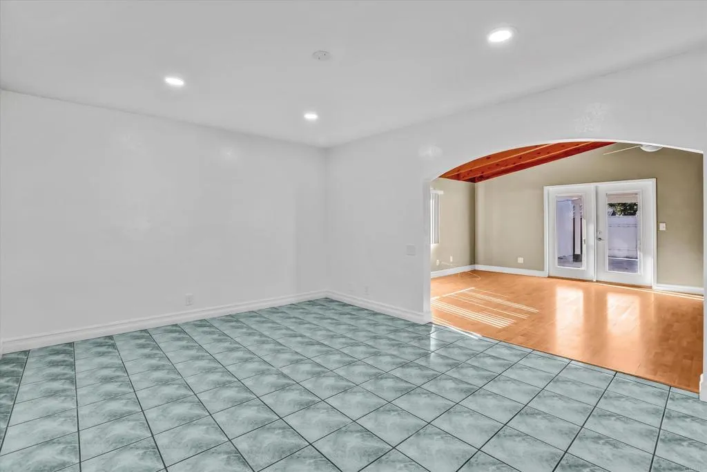 Additional image 40 of 866 Churrituck Dr, San Diego, CA 92154