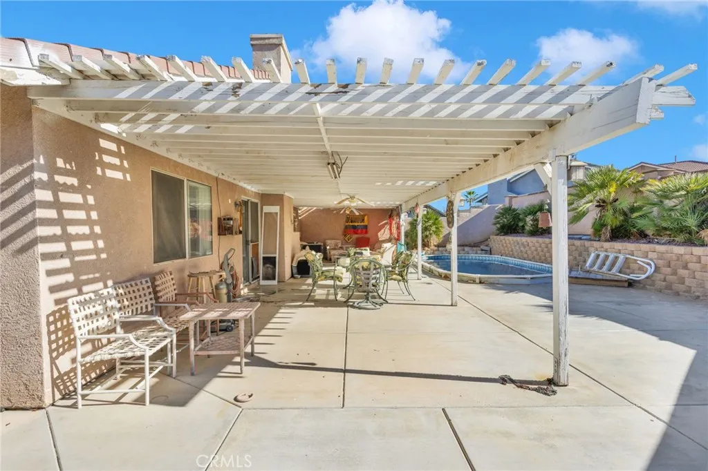 Additional image 34 of 14405 Cedar St, Hesperia, CA 92344