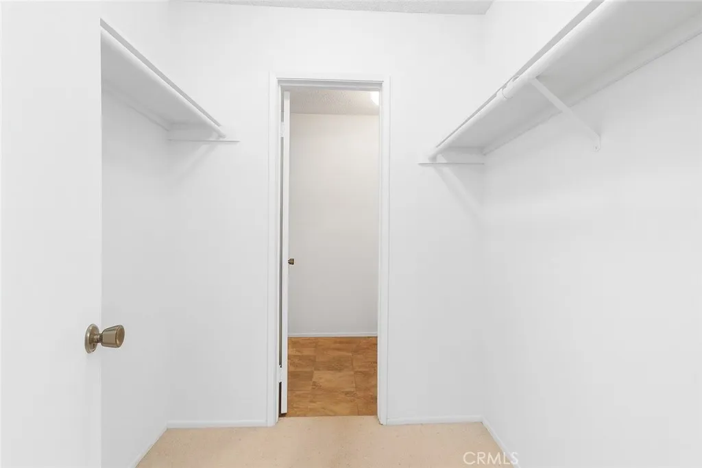 Additional image 60 of 41670 Resorter Boulevard, Palm Desert, CA 92211