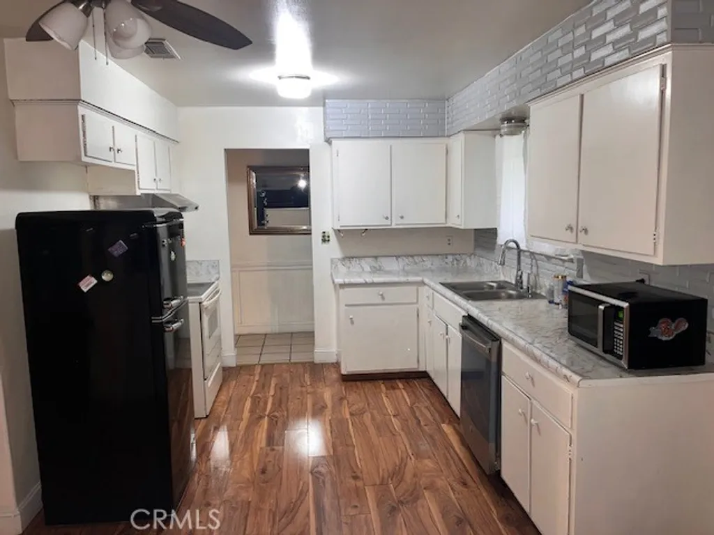 Additional image 6 of 1880 Barnett Way, Merced, CA 95340