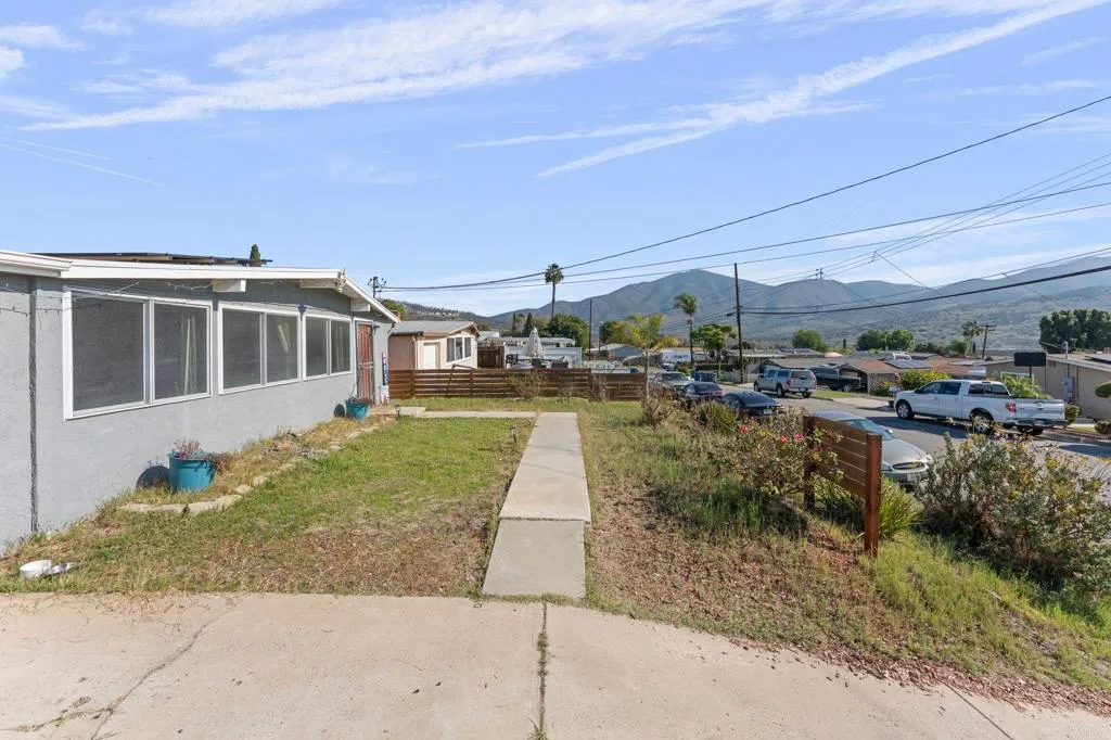 Additional image 29 of 9838 Ivanho Street, Spring Valley, CA 91977