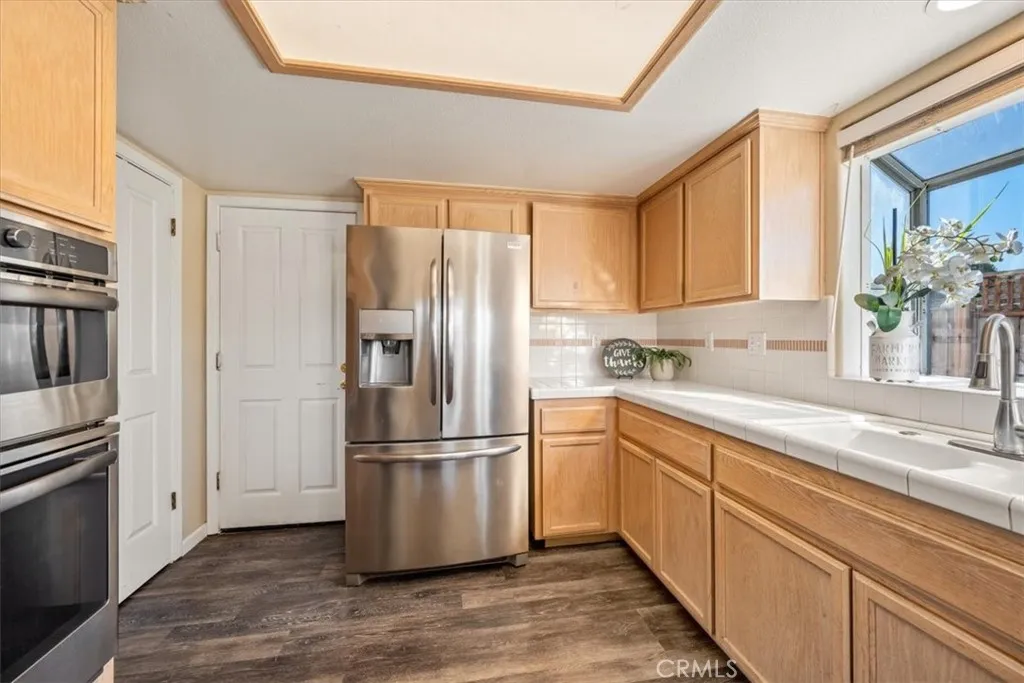 Additional image 49 of 1306 Avenida Pelicanos, Oceano, CA 93445