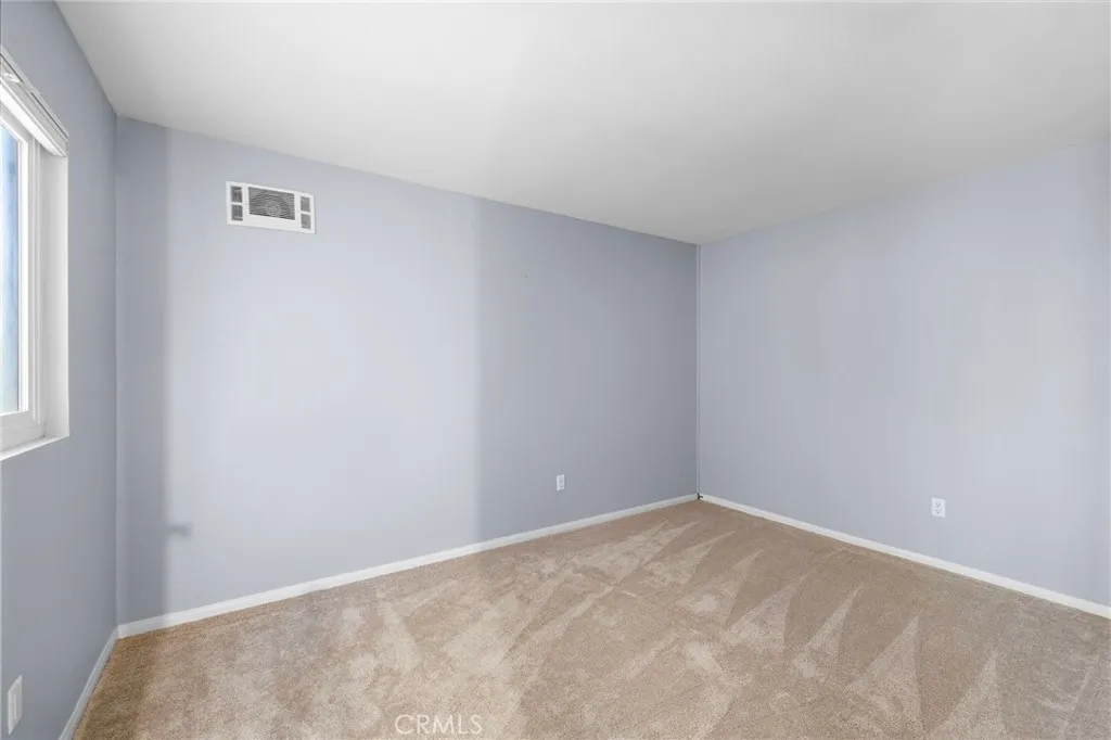 Additional image 20 of 6333 College Grove Way Unit 4107, San Diego, CA 92115