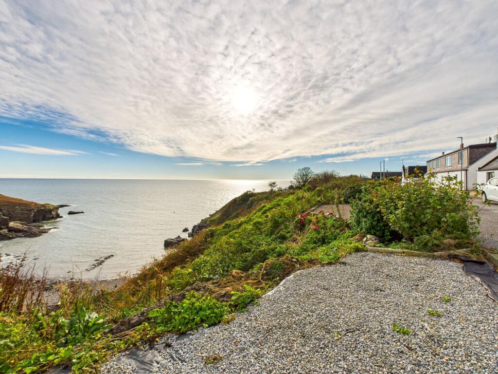 Additional image 28 of Craig Place, Newtonhill, AB39