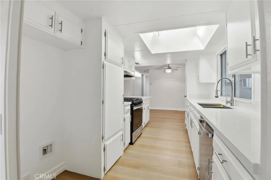 Additional image 30 of 2550 Pacific Coast Unit 258, Torrance, CA 90505