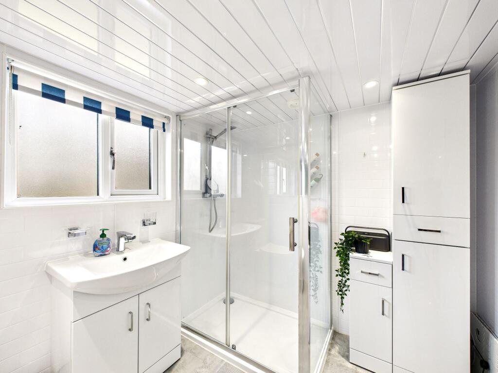 Additional image 21 of Craig Place, Newtonhill, AB39