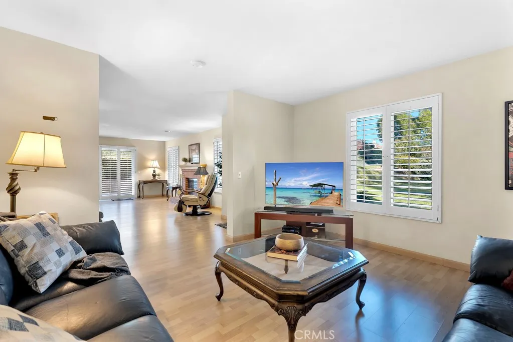 Additional image 49 of 19153 Lahey Street Unit 1, Porter Ranch, CA 91326