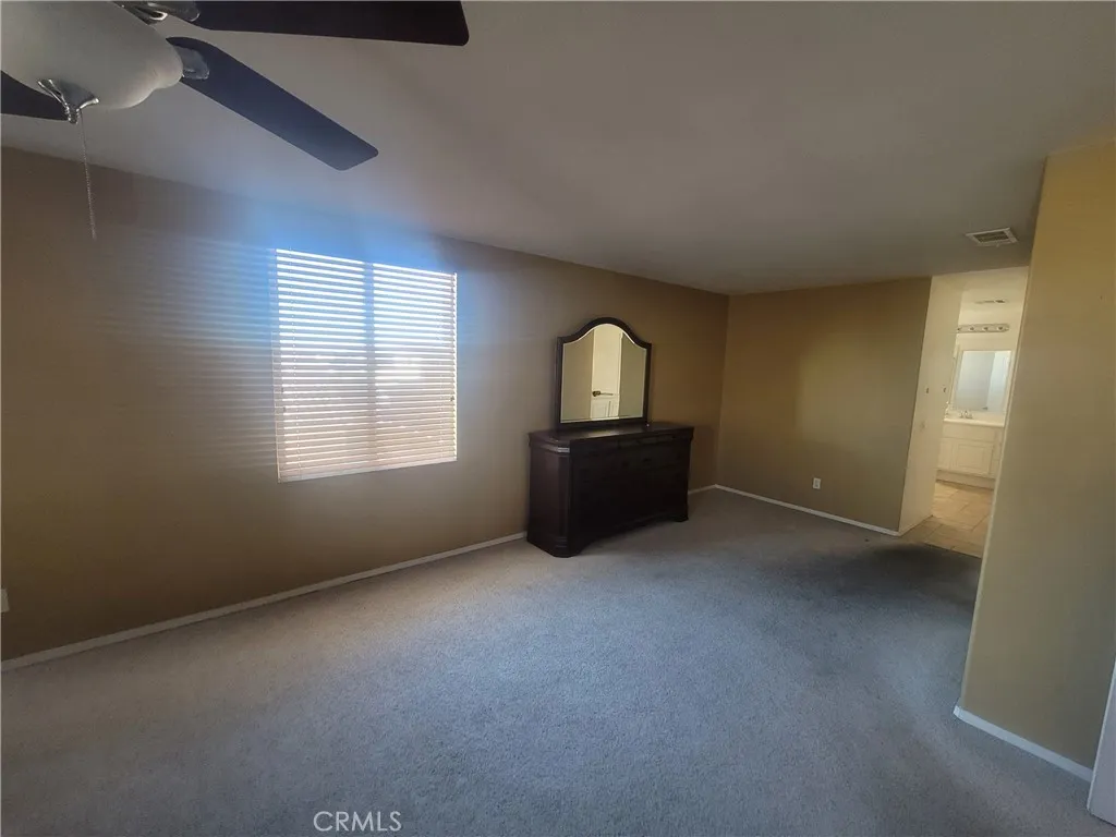 Additional image 42 of 12380 Domingo St, Victorville, CA 92392