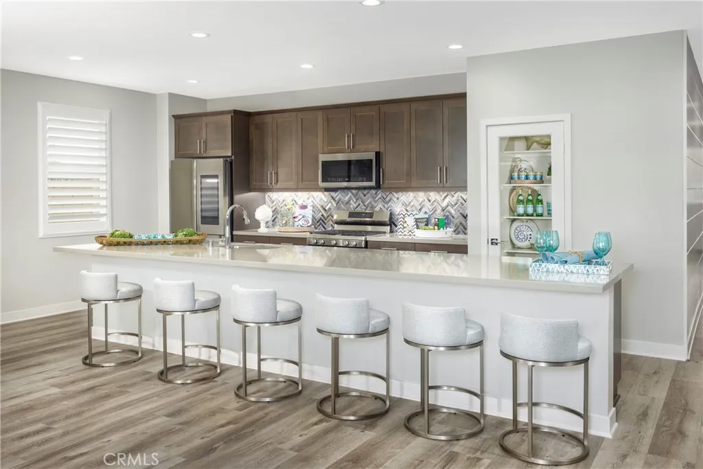 Additional image 5 of 13897 Mesa View Drive, Victorville, CA 92392