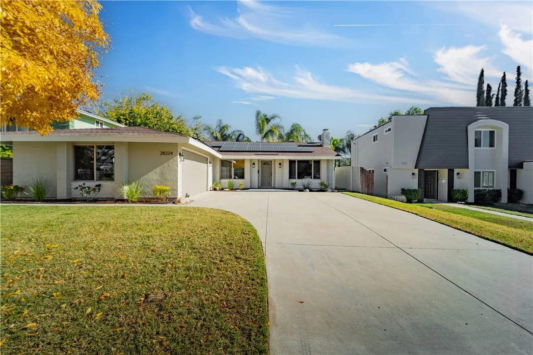 Additional image 25 of 28224 Oaklar Drive, Saugus, CA 91350