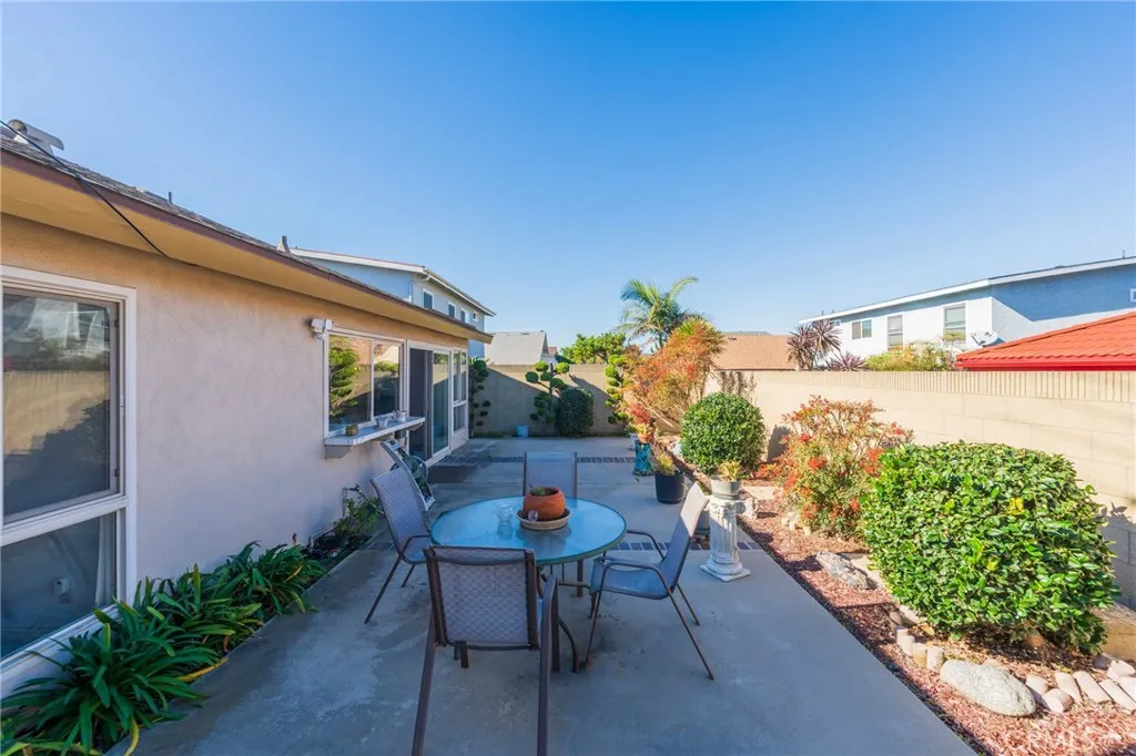 Additional image 31 of 949 Fernrest Drive, Harbor City, CA 90710
