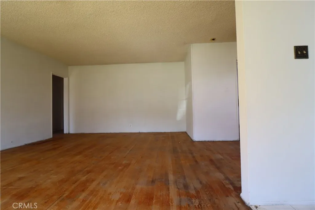 Additional image 84 of 15317 Carfax Ave, Bellflower, CA 90706