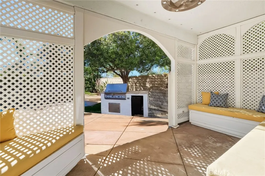 Additional image 92 of 6268 Normandy Ter, Oak Park, CA 91377