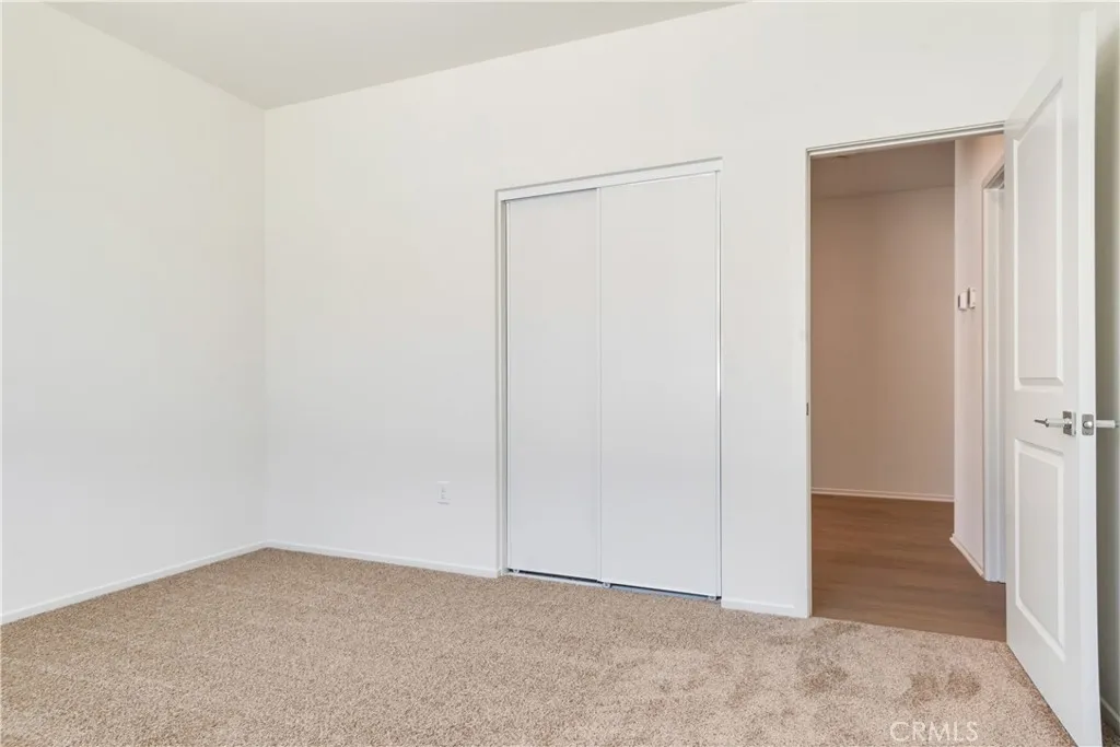 Additional image 38 of 1577 E Houlguin Street, Lancaster, CA 93535