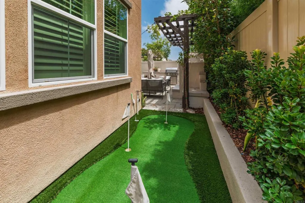 Additional image 47 of 6647 Encelia Place, Carlsbad, CA 92011