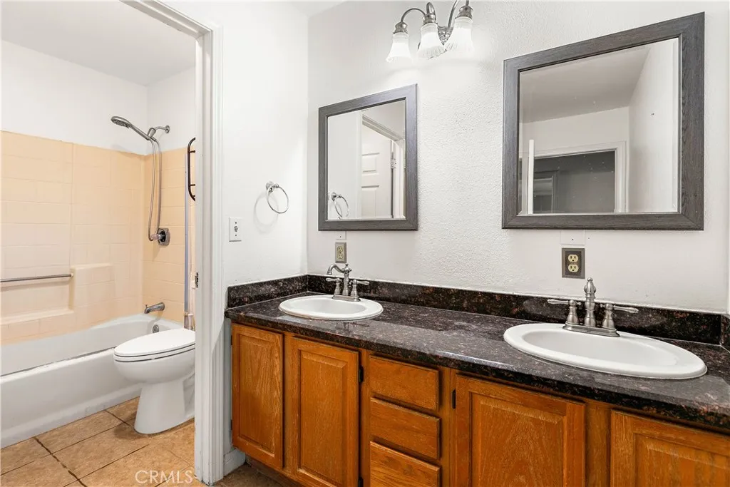 Additional image 21 of 29670 Longhorn Dr, Canyon Lake, CA 92587