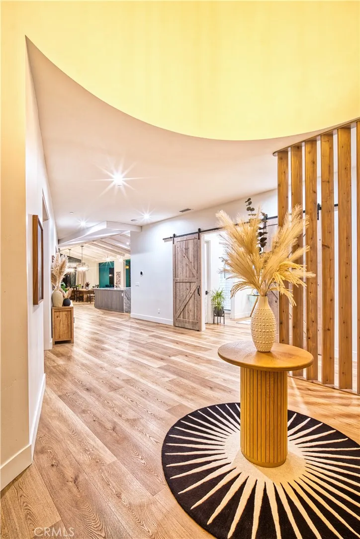 Additional image 56 of 39241 Corte Venture, Temecula, CA 92592