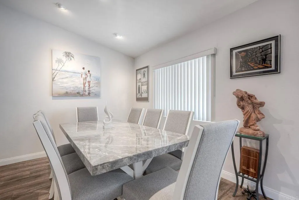 Additional image 67 of 2010 W San Marcos Blvd #166, San Marcos, CA 92078