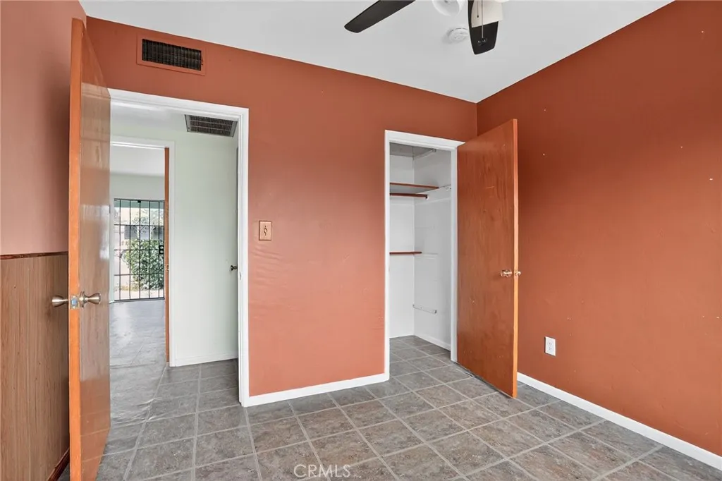 Additional image 53 of 278 Walnut St, Shafter, CA 93263