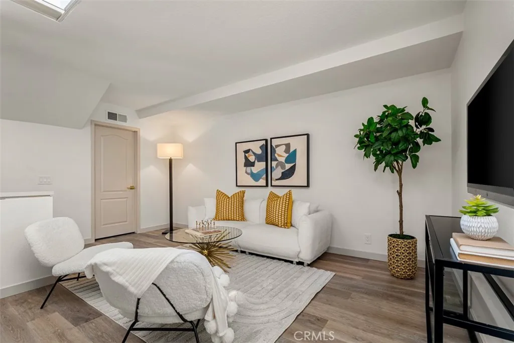 Additional image 54 of 93 Lehigh Aisle, Irvine, CA 92612